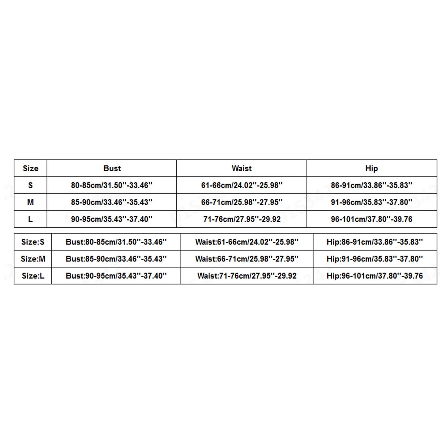 Ruffled Bikini Set Summer Women Swimwear Swimsuit Three-Pieces Bikini Set Female Bather Bathing Suit
