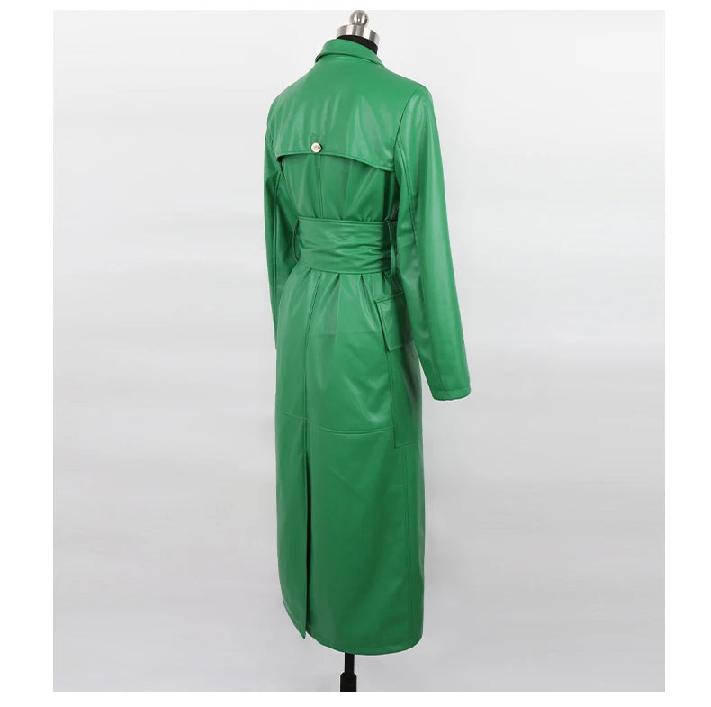 Taynort - Women's Online Clothing Store