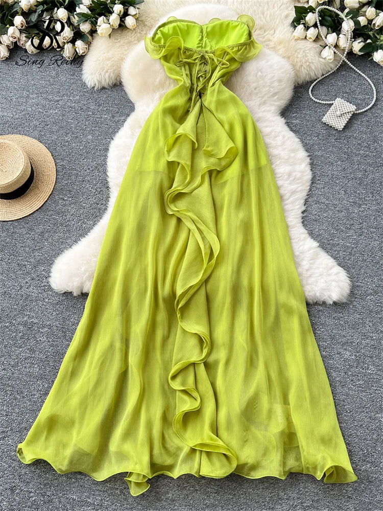 Taynort - Women's Online Clothing Store