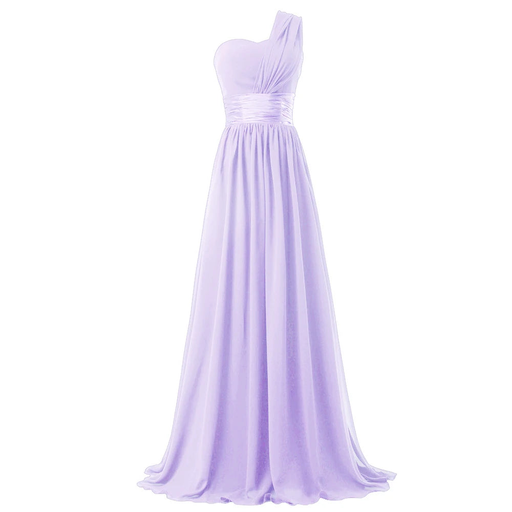 Taynort - Women's Online Clothing Store