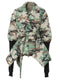 Camouflage