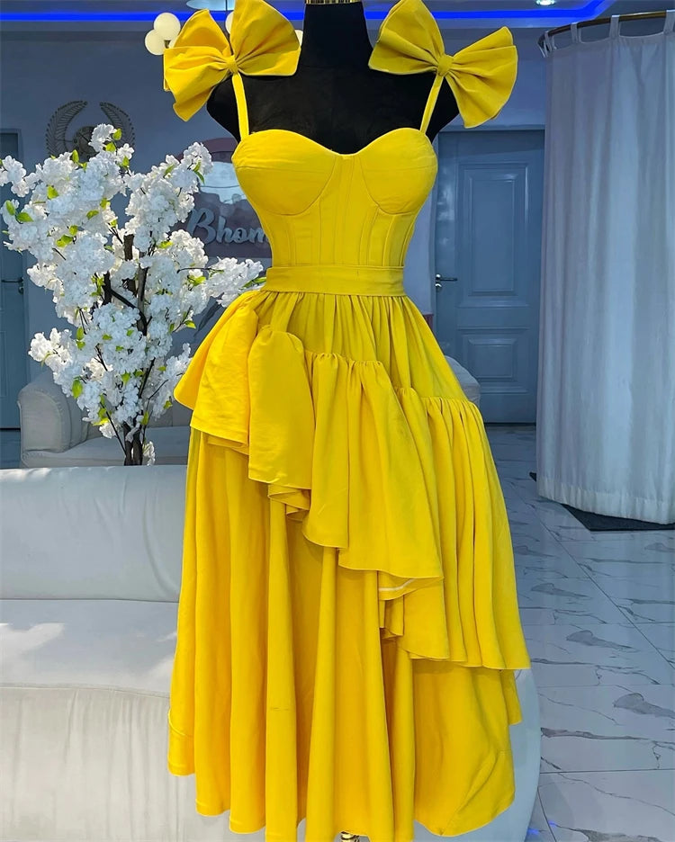 Taynort - Women's Online Clothing Store