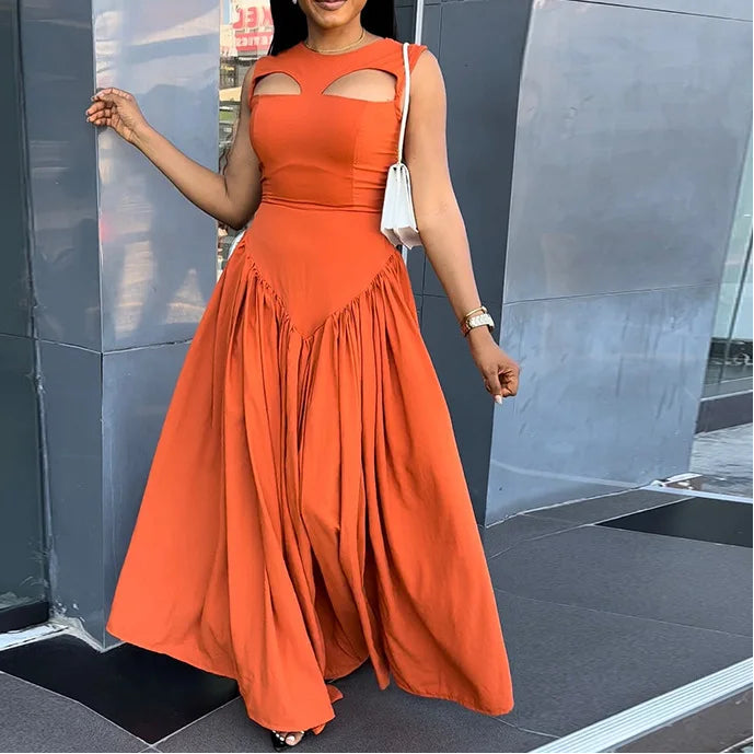 Taynort - Women's Online Clothing Store