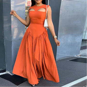 Taynort - Women's Online Clothing Store