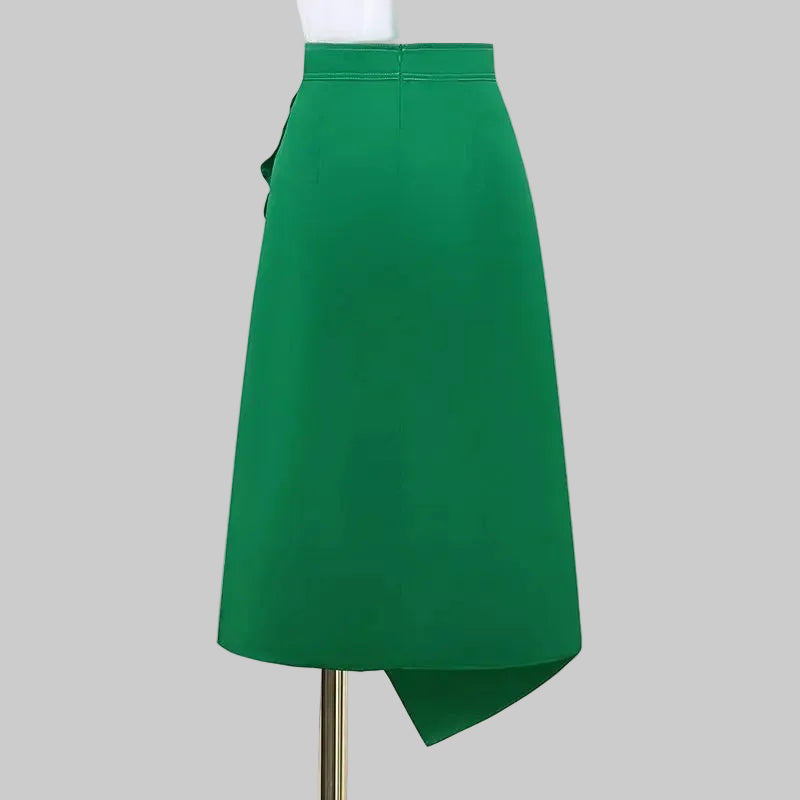 Taynort - Women's Online Clothing Store