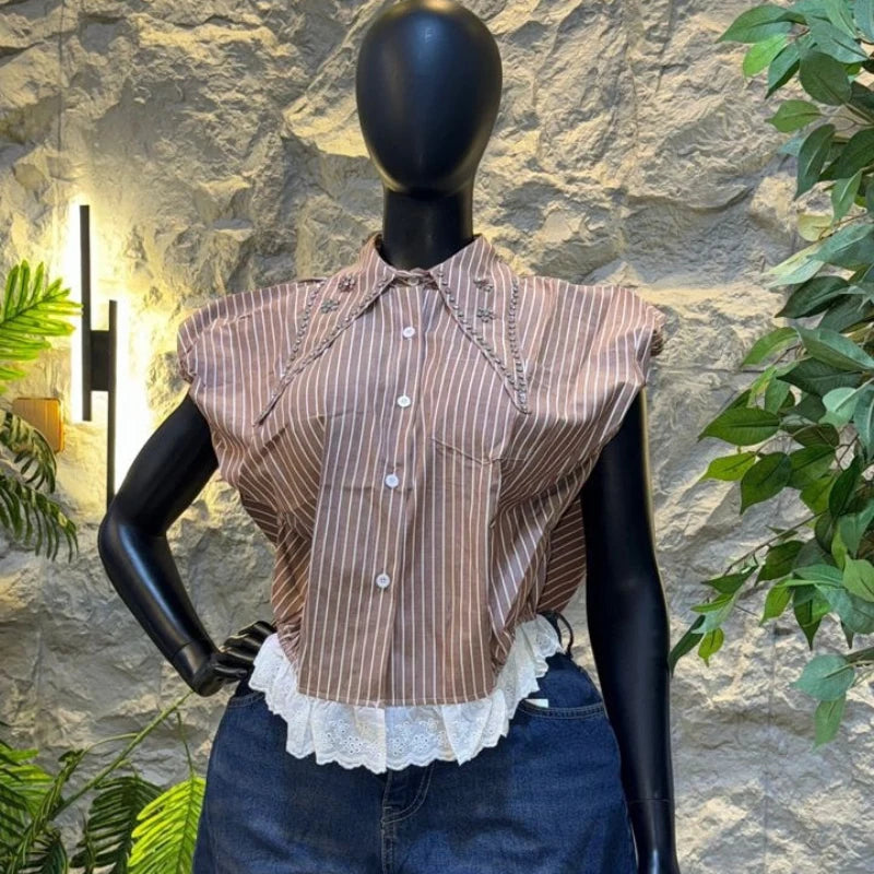 Taynort - Women's Online Clothing Store