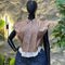 Light Brown