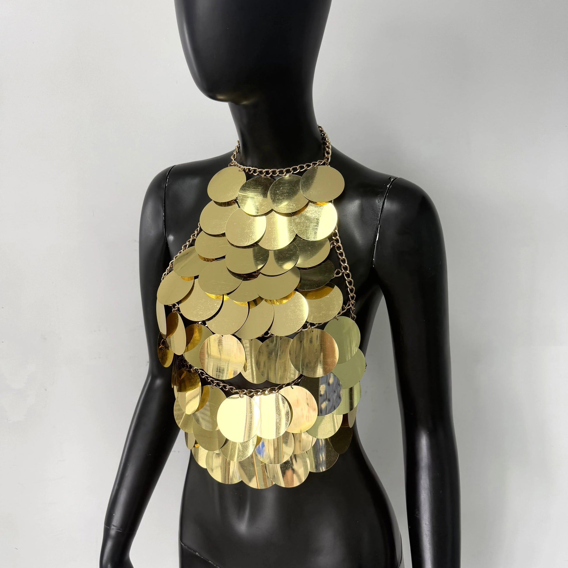 Taynort - Women's Online Clothing Store