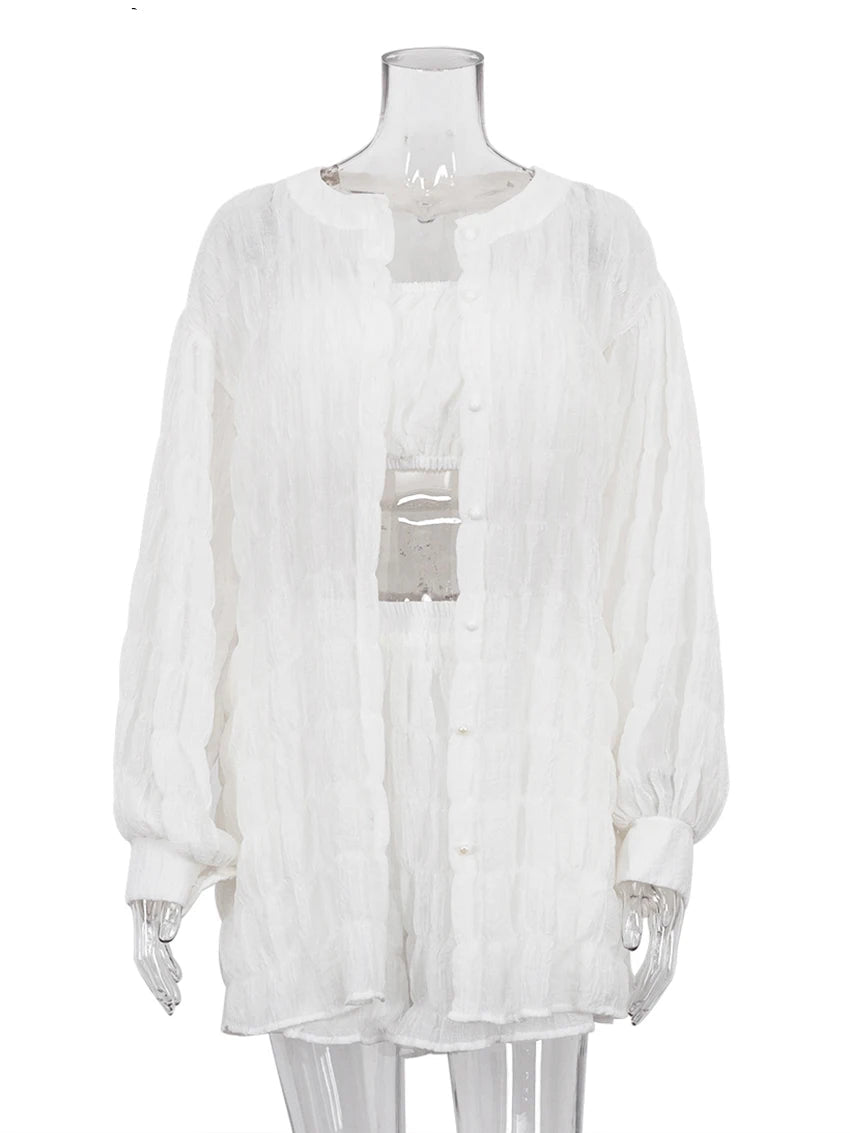 Taynort - Women's Online Clothing Store