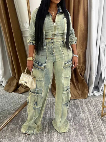 Taynort - Women's Online Clothing Store