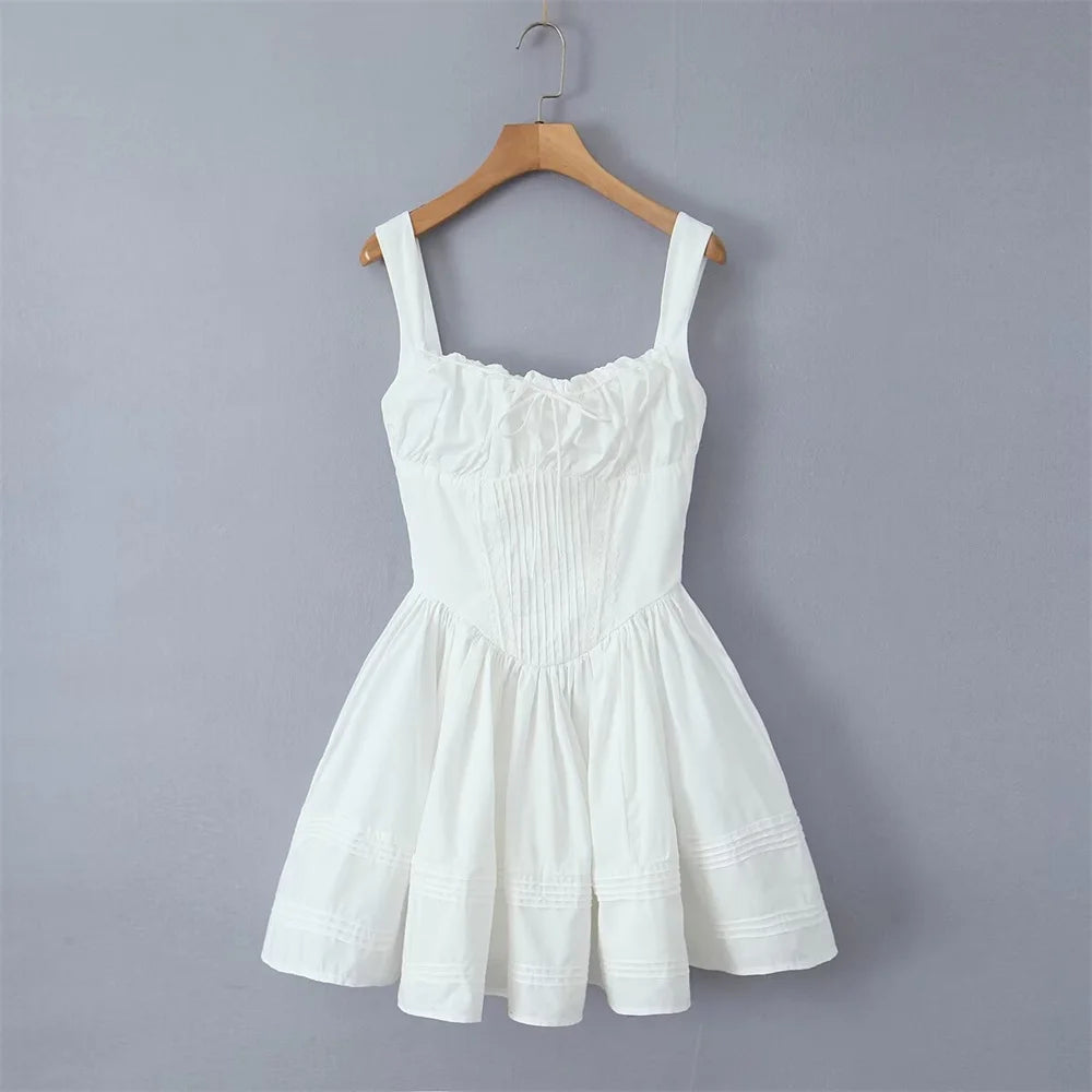 46081633779879|46081633812647|46081633845415