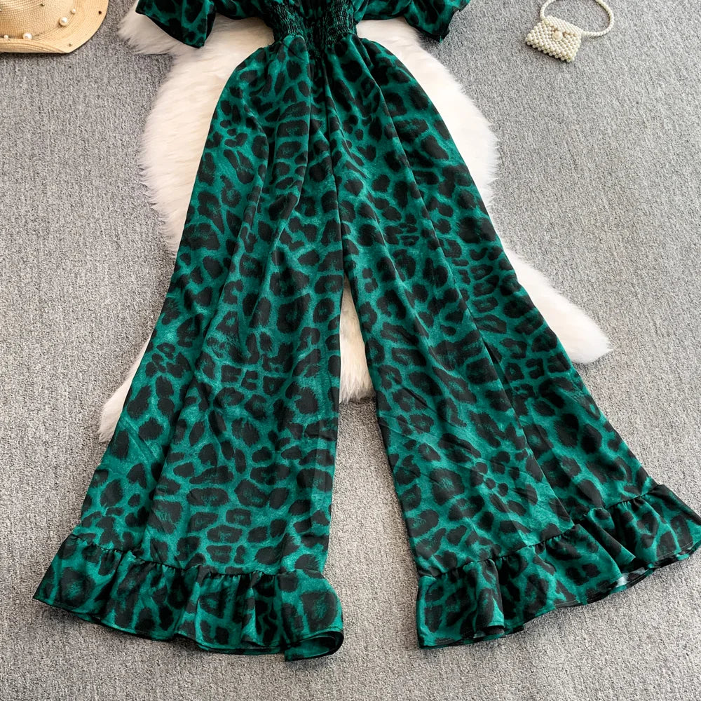Taynort - Women's Online Clothing Store