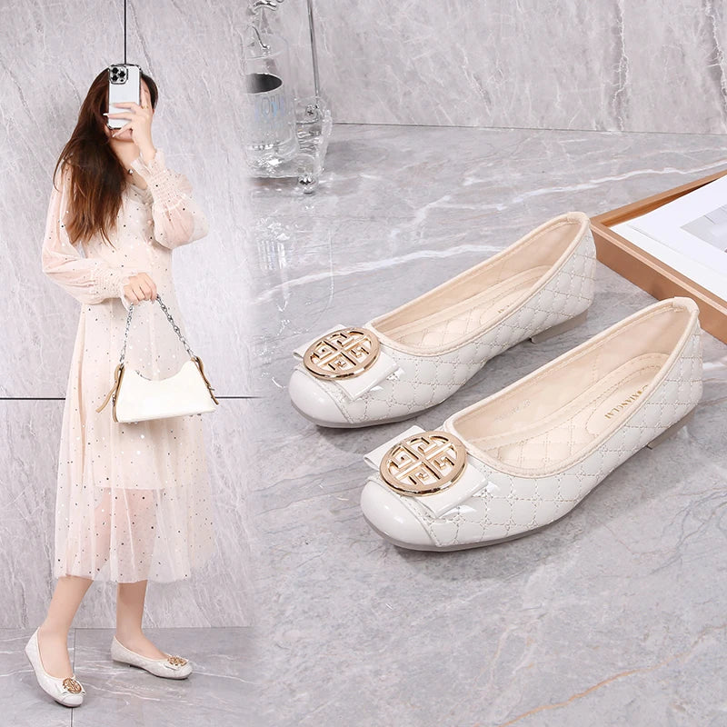 Taynort - Women's Online Clothing Store