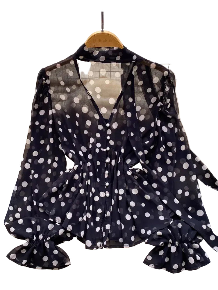 Taynort - Women's Online Clothing Store