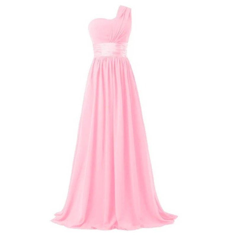Taynort - Women's Online Clothing Store