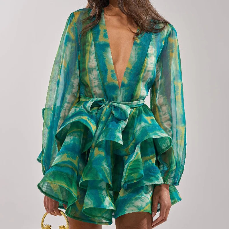 Taynort - Women's Online Clothing Store