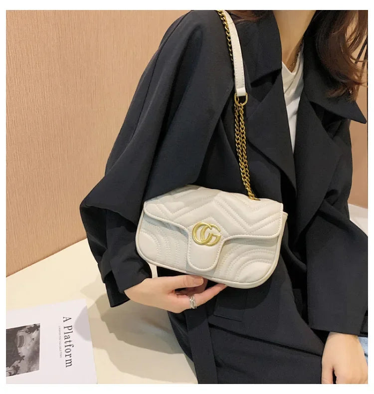 Taynort - Women's Online Clothing Store