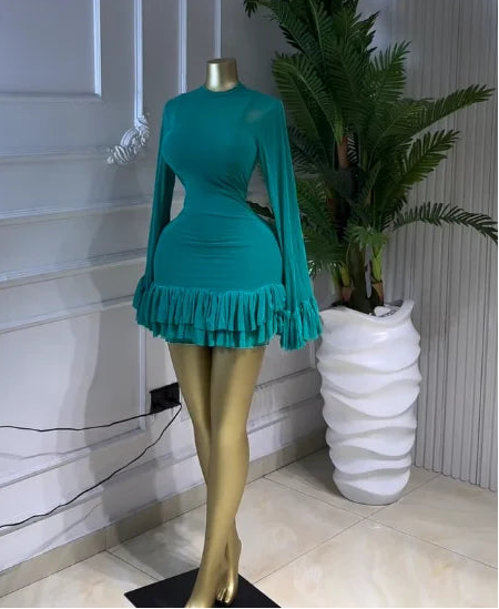 Taynort - Women's Online Clothing Store