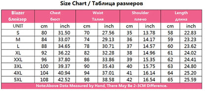 Ladies Blazer Women Green Black Khaki Long Sleeve Female Business Work Wear Slim Formal Jacket for Winter