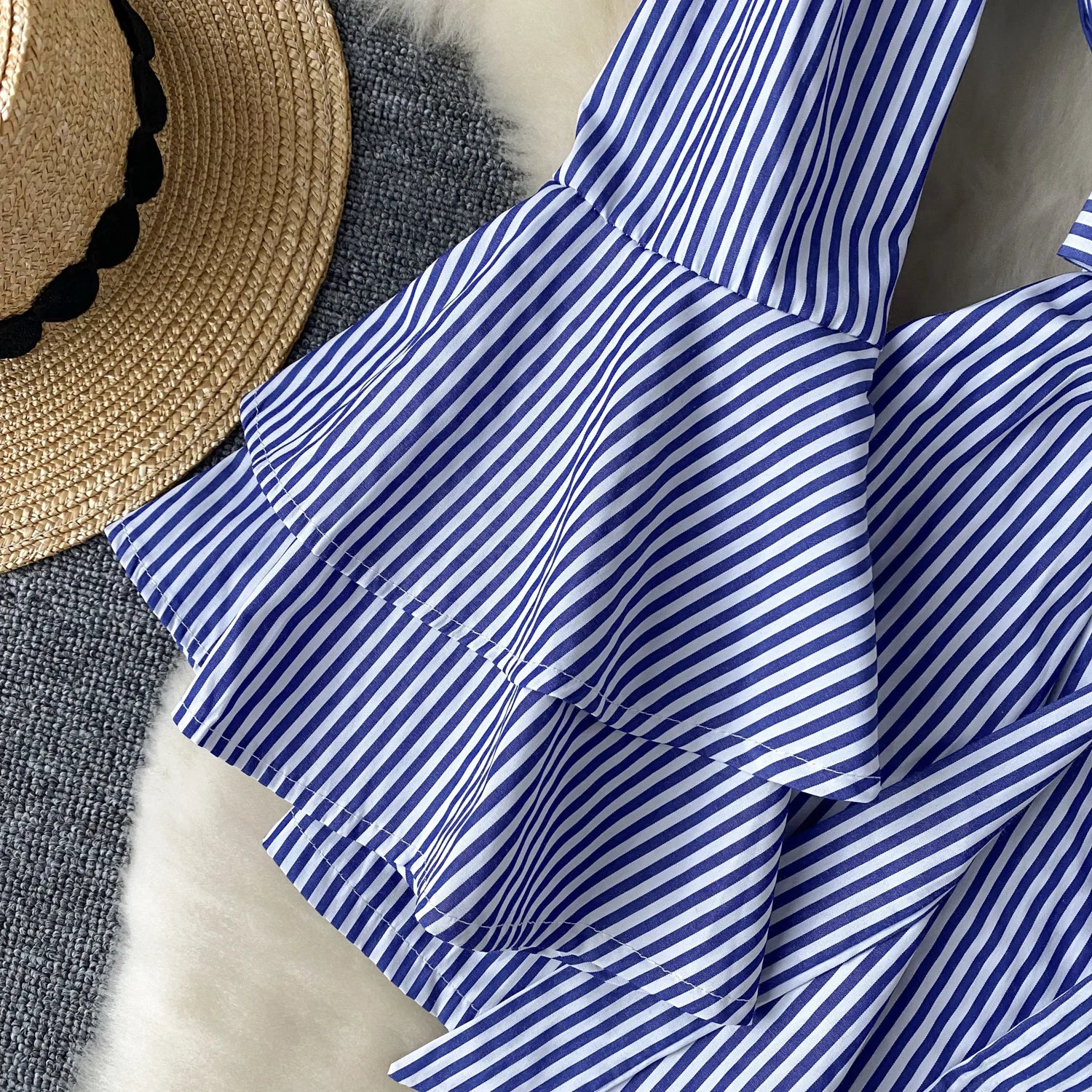 Taynort - Women's Online Clothing Store