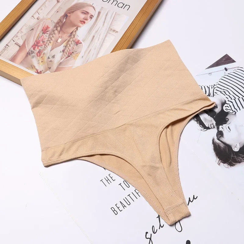 Taynort - Women's Online Clothing Store