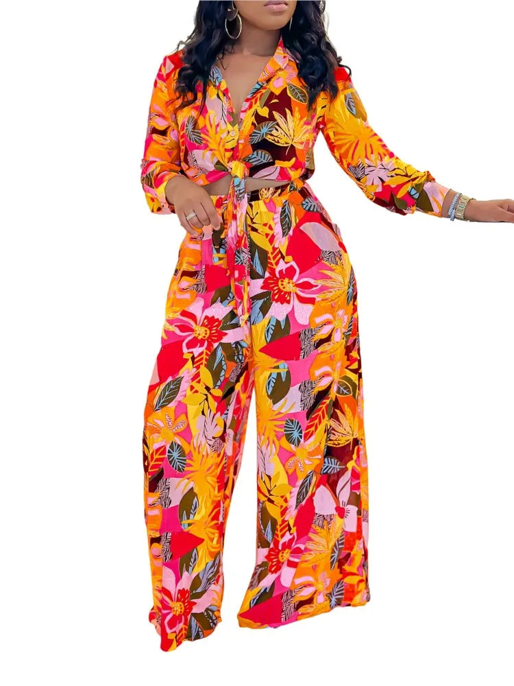 Taynort - Women's Online Clothing Store