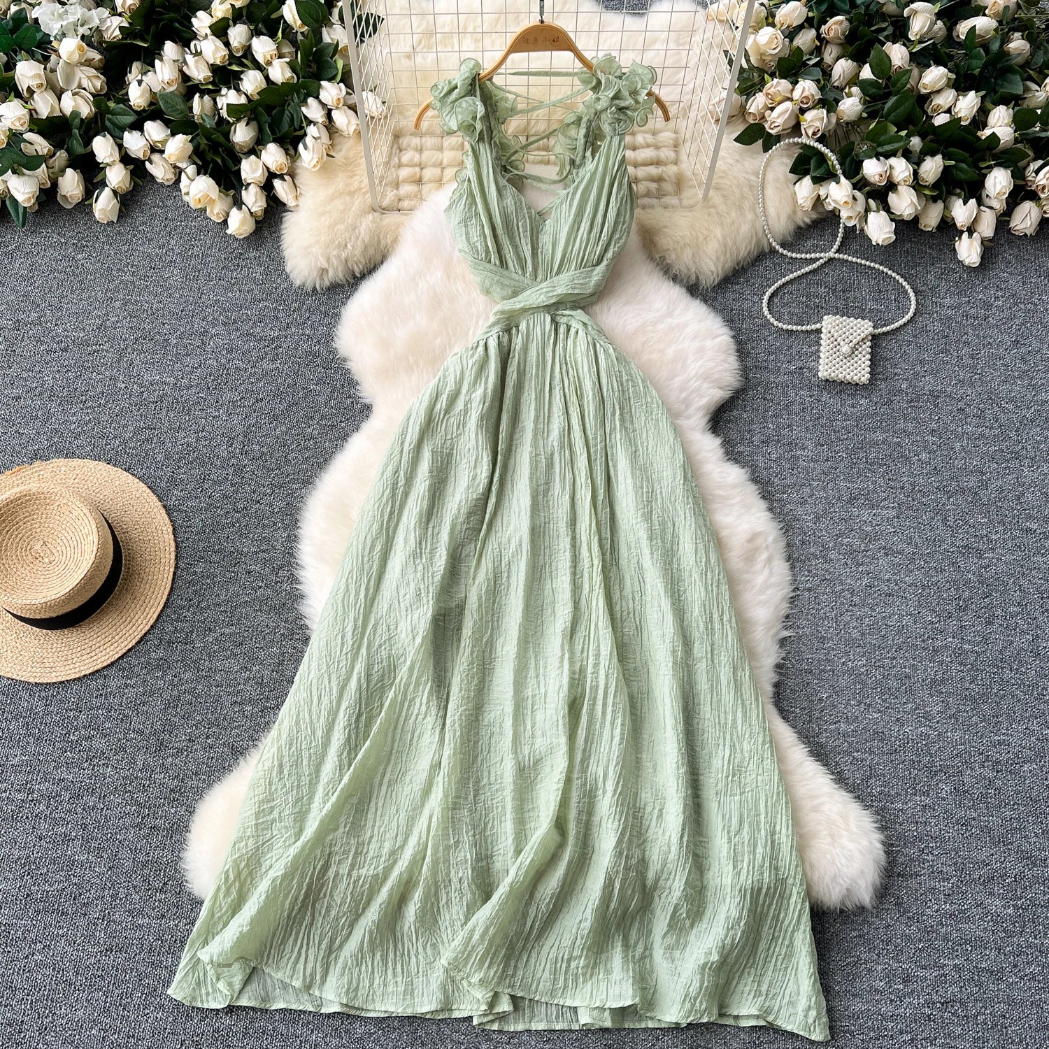 Taynort - Women's Online Clothing Store