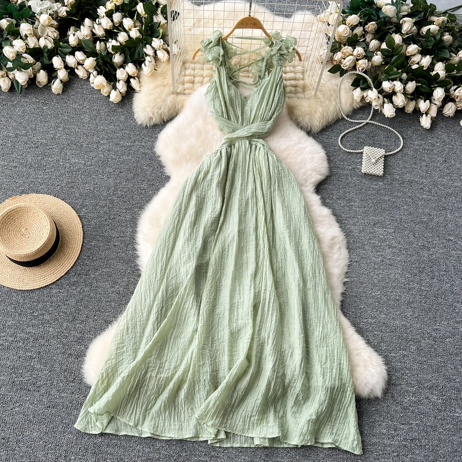 Taynort - Women's Online Clothing Store