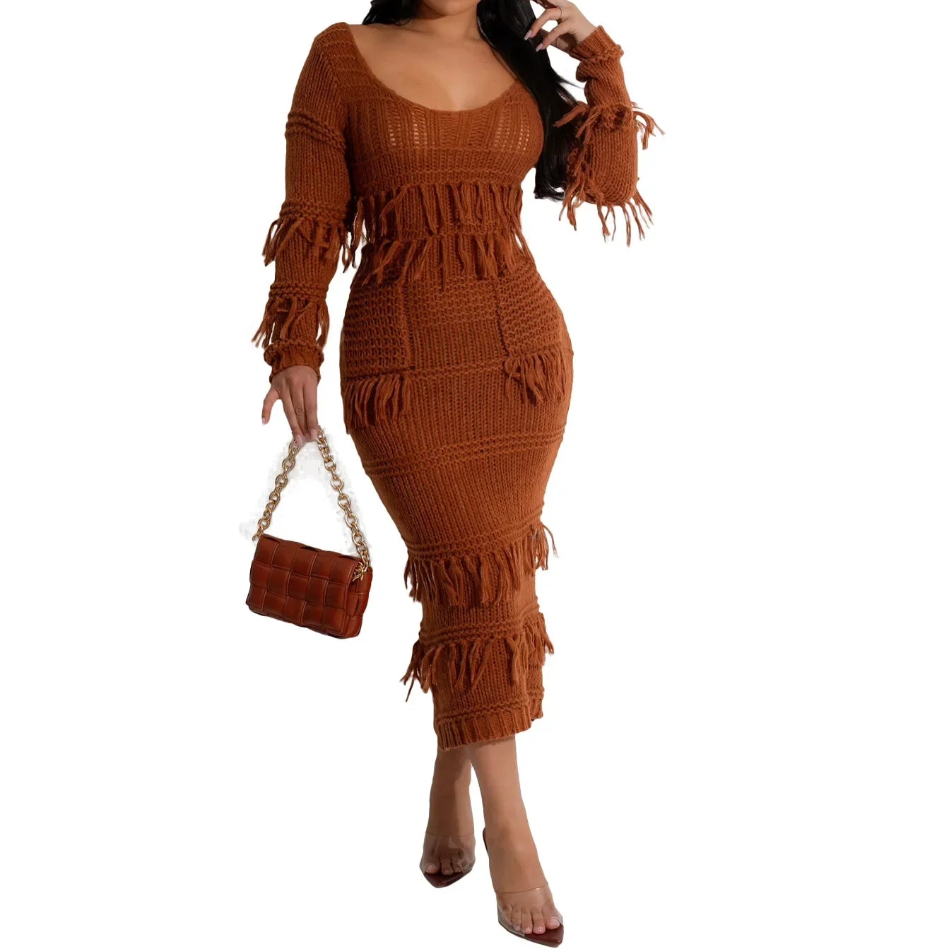 Taynort - Women's Online Clothing Store