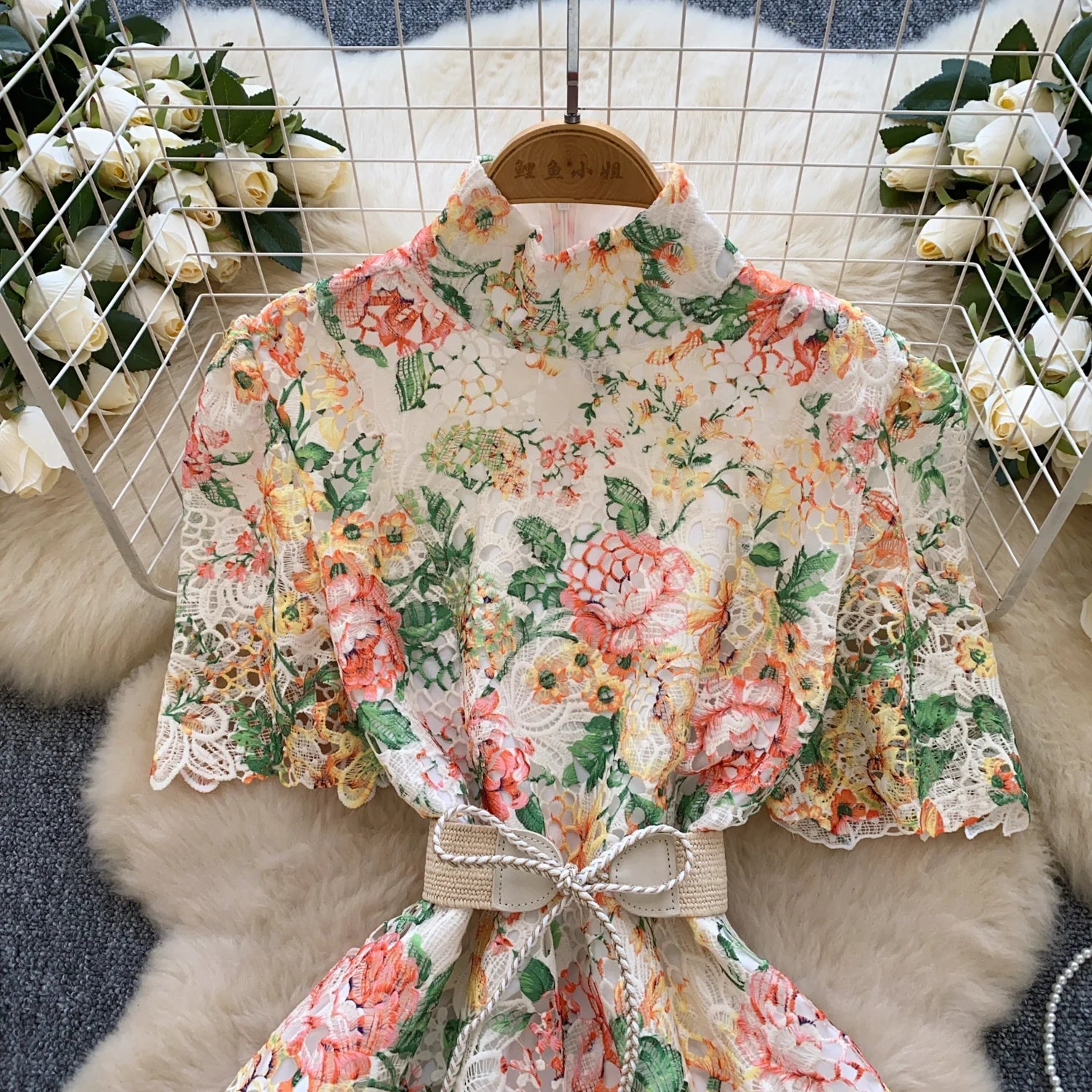 Taynort - Women's Online Clothing Store