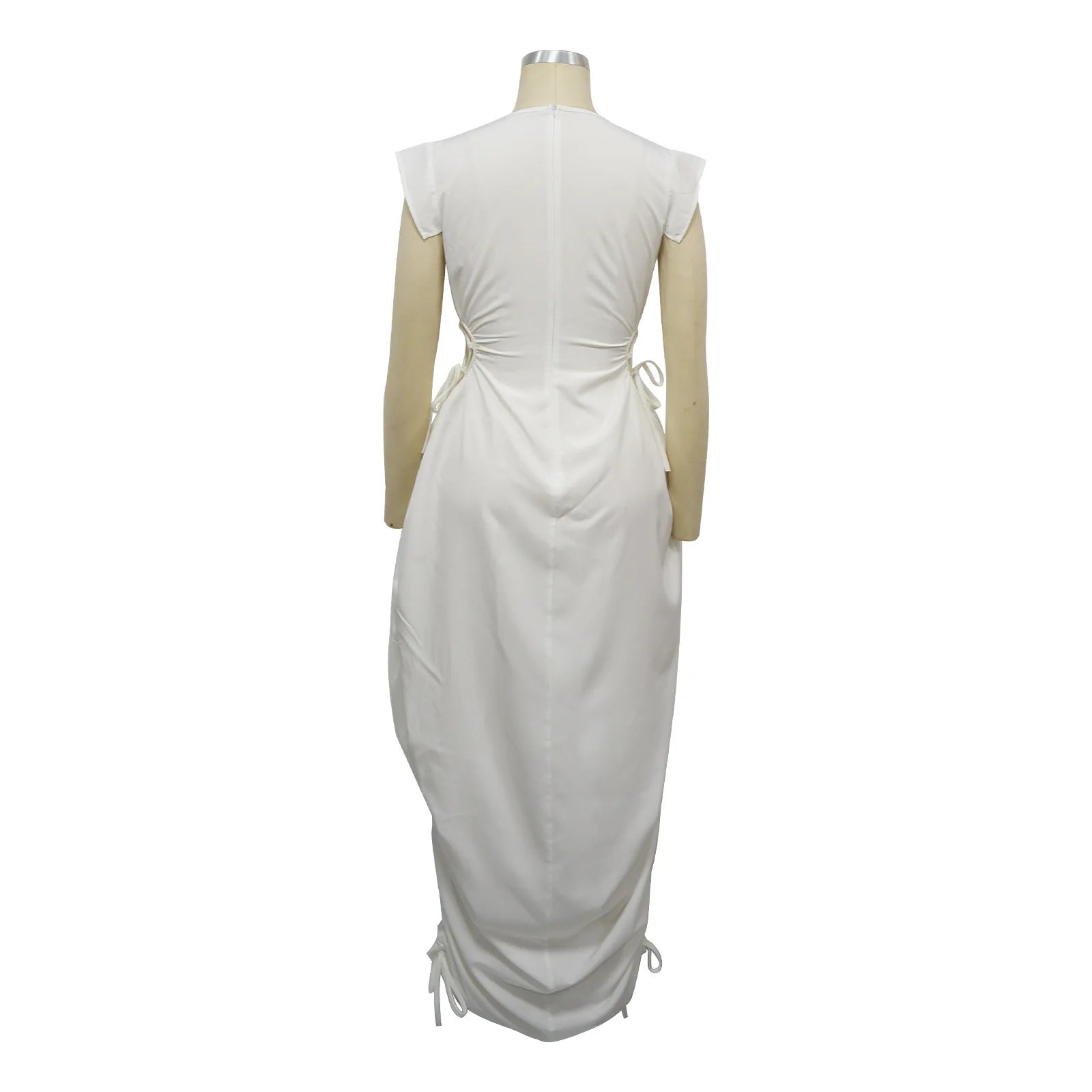 Taynort - Women's Online Clothing Store