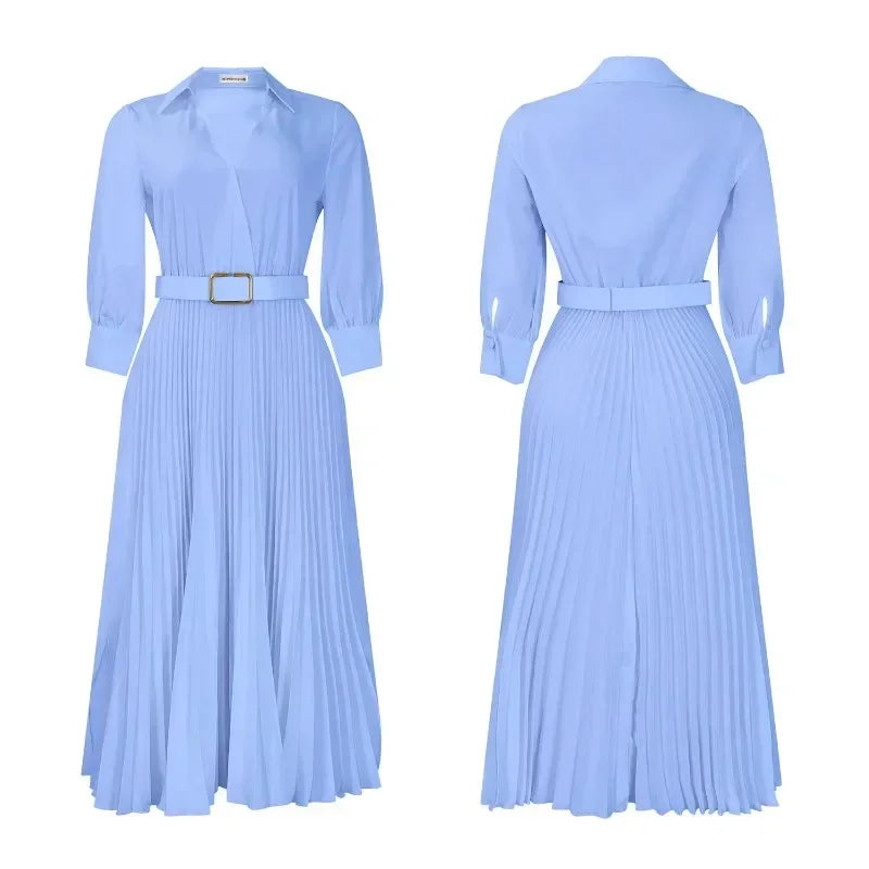 Taynort - Women's Online Clothing Store
