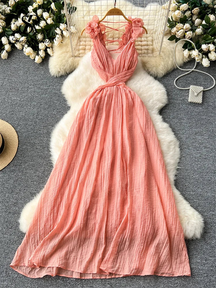 Taynort - Women's Online Clothing Store