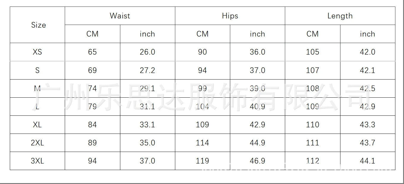 Urban Crochet Denim Women Pants Hollow Out Zippers Pocket Button Female Trousers