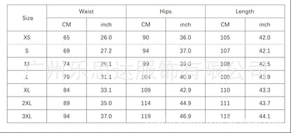 Urban Crochet Denim Women Pants Hollow Out Zippers Pocket Button Female Trousers