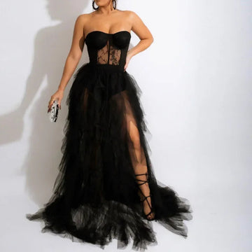 Taynort - Women's Online Clothing Store