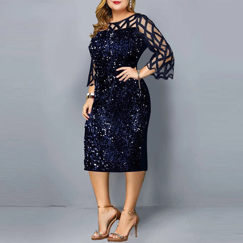 Taynort - Women's Online Clothing Store