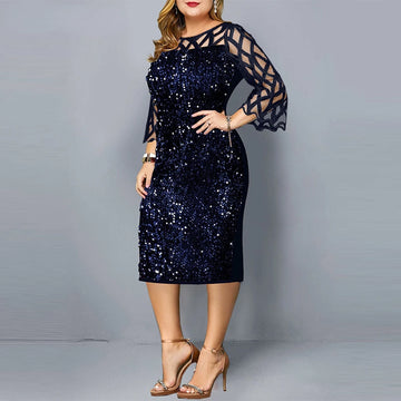 Taynort - Women's Online Clothing Store