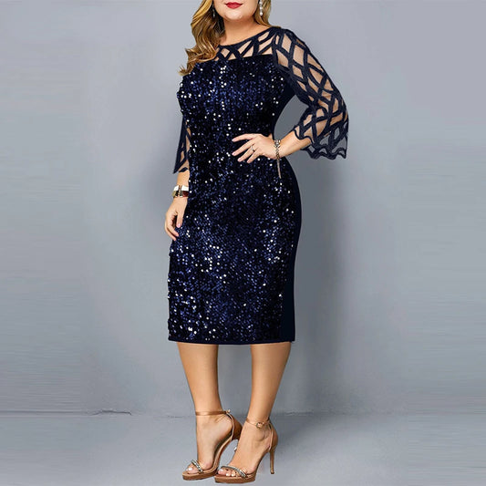 Taynort - Women's Online Clothing Store