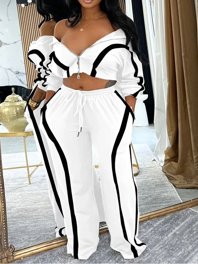 Taynort - Women's Online Clothing Store