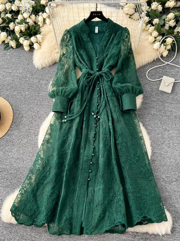 Taynort - Women's Online Clothing Store