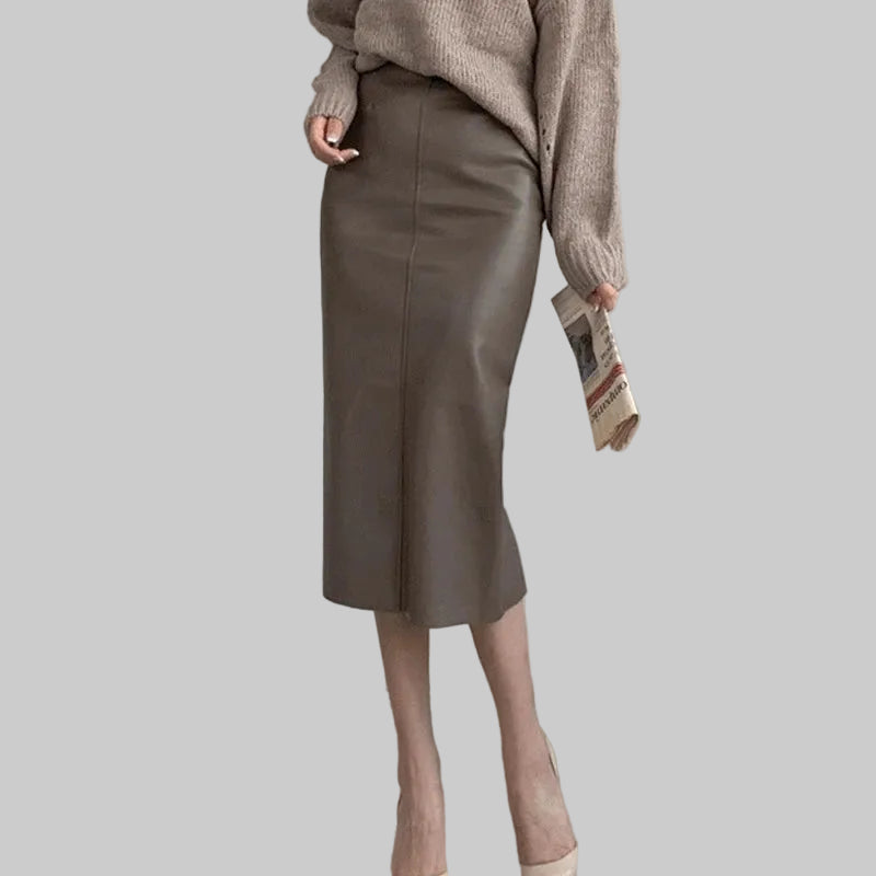 Taynort - Women's Online Clothing Store