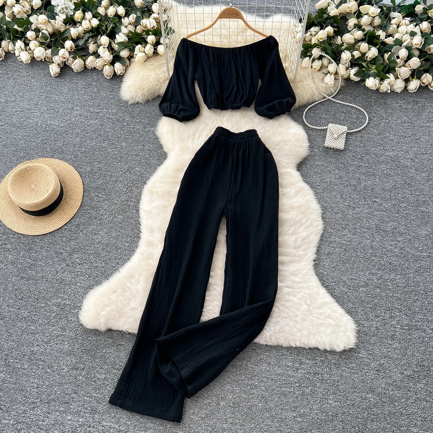 Taynort - Women's Online Clothing Store