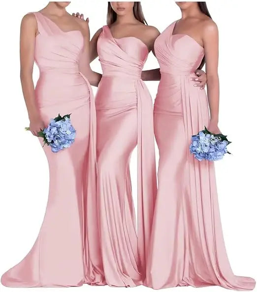 Taynort - Women's Online Clothing Store