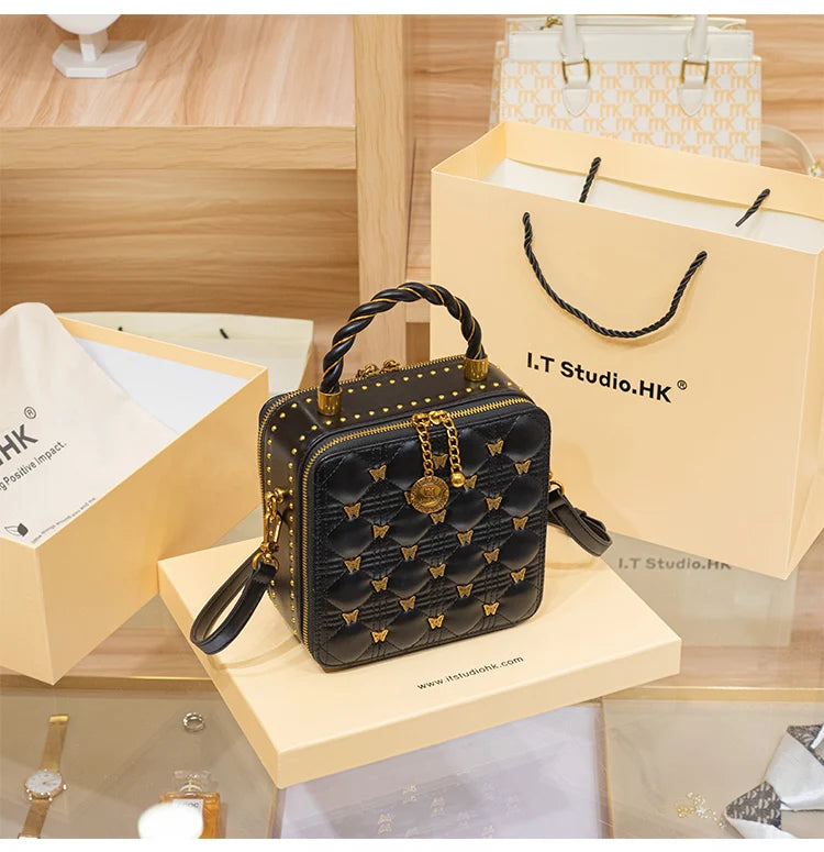 Taynort - Women's Online Clothing Store