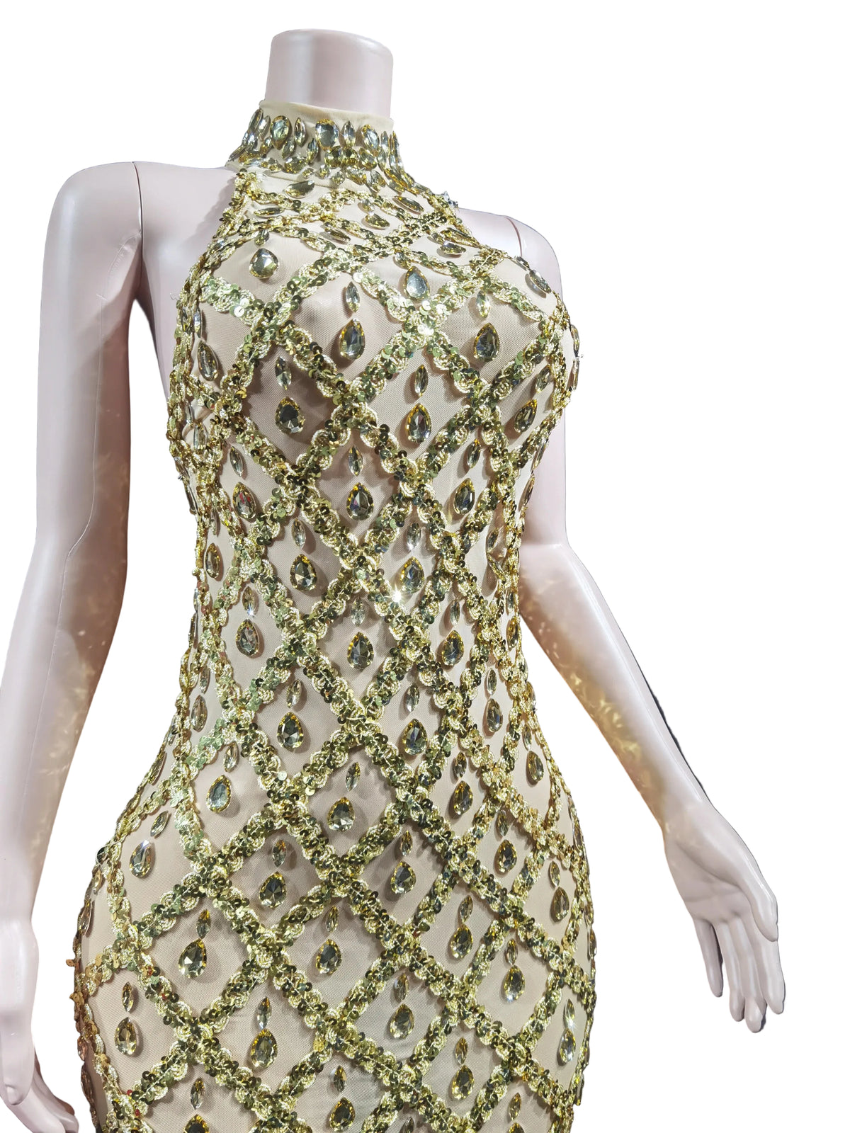 Taynort - Women's Online Clothing Store
