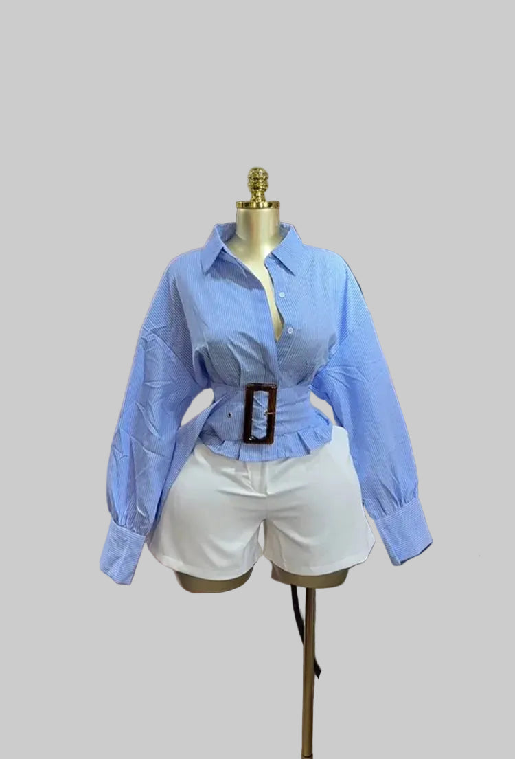 Taynort - Women's Online Clothing Store