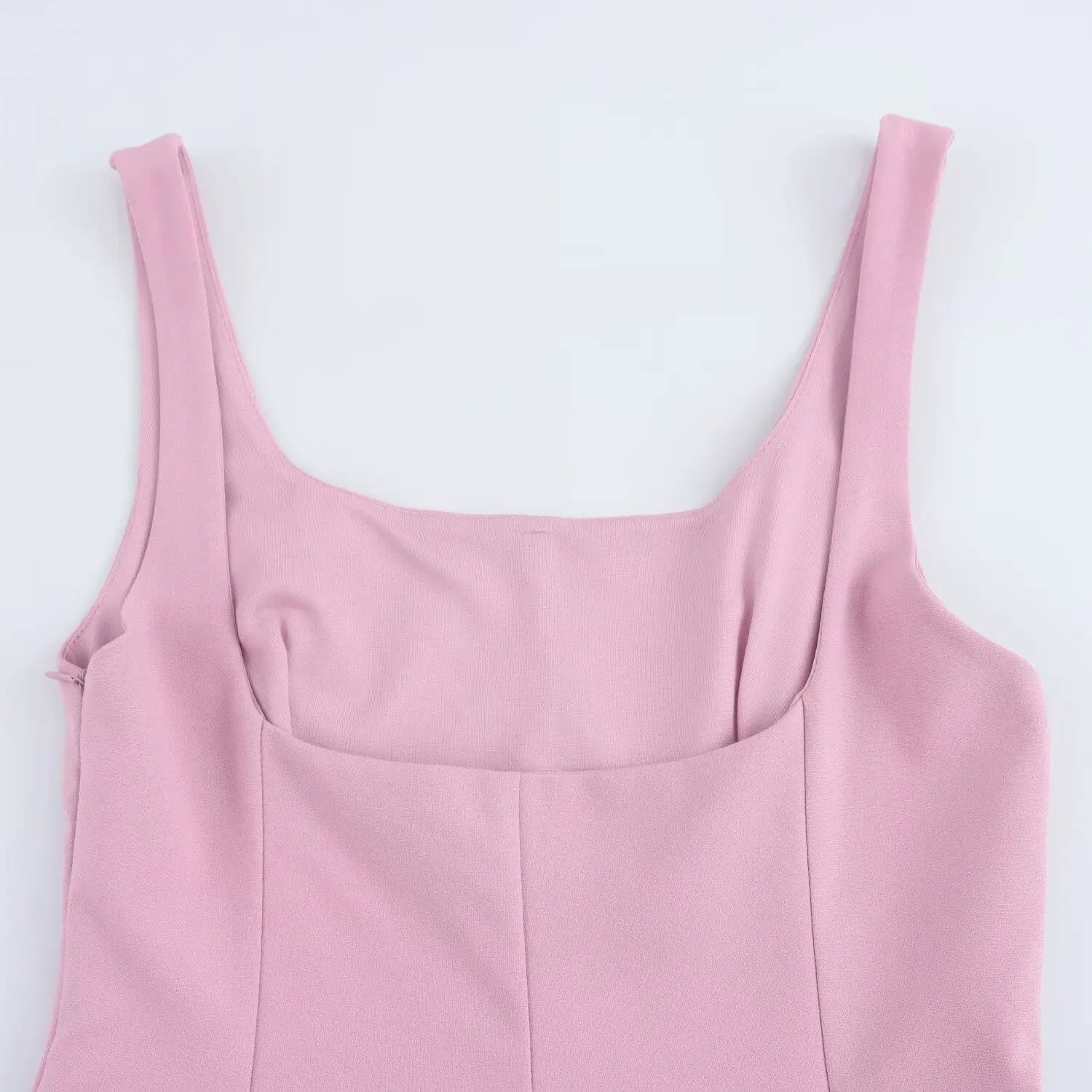 Taynort - Women's Online Clothing Store