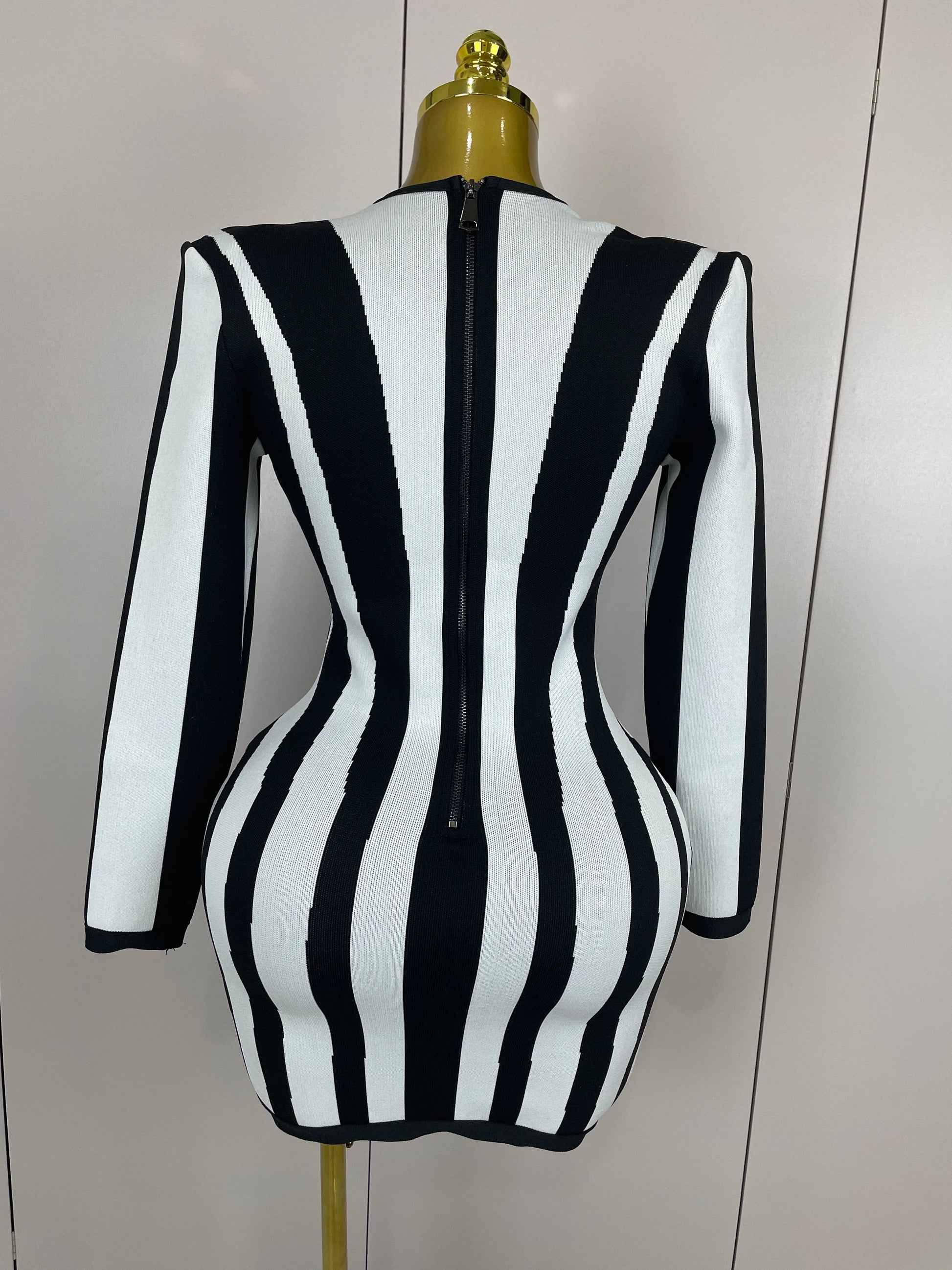 Taynort - Women's Online Clothing Store