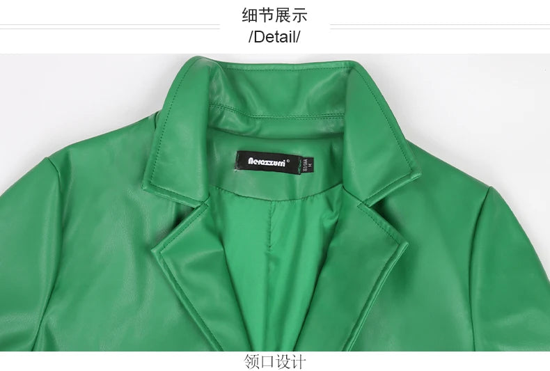 Taynort - Women's Online Clothing Store